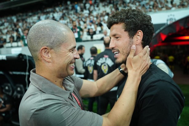 Foto - Oynadığı zaman çok canını yakmıştı Galatasaray'ın ama bu sefer yaptığıyla mest edecek!