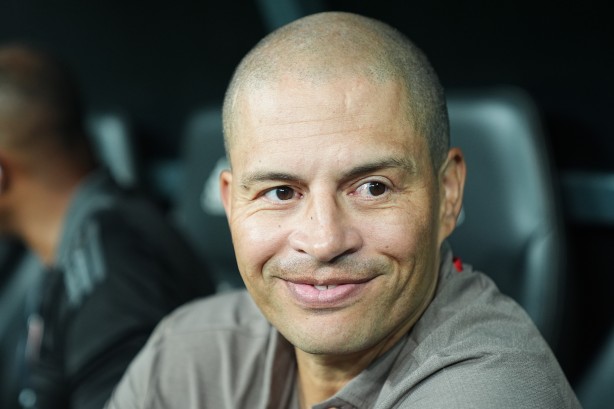 Foto - Oynadığı zaman çok canını yakmıştı Galatasaray'ın ama bu sefer yaptığıyla mest edecek!