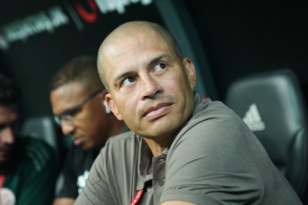 Foto - Oynadığı zaman çok canını yakmıştı Galatasaray'ın ama bu sefer yaptığıyla mest edecek!