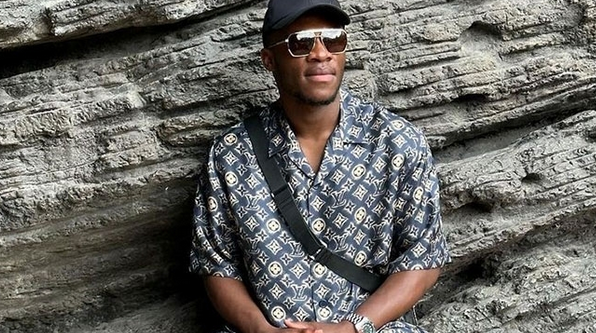 Foto - Oynamamış ve kulübeyi tehdit ediyordu…Beşiktaş kurtuldu! Jackson Muleka şimdi Arapları çıldırtıyor