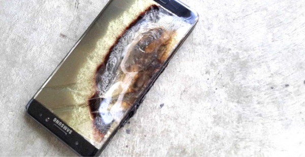 Foto - Oysa büyük beklentilerle piyasaya sürülmüşlerdi! İşte hayal kırıklığı yaşatan o telefon modelleri