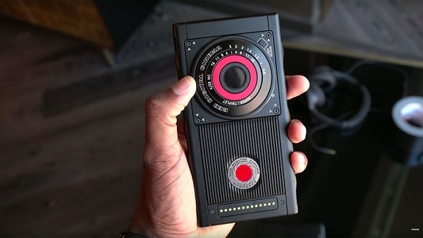 Foto - Oysa büyük beklentilerle piyasaya sürülmüşlerdi! İşte hayal kırıklığı yaşatan o telefon modelleri