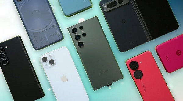 Foto - Oysa büyük beklentilerle piyasaya sürülmüşlerdi! İşte hayal kırıklığı yaşatan o telefon modelleri