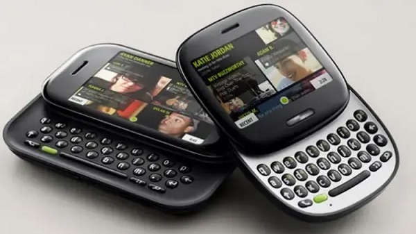 Foto - Oysa büyük beklentilerle piyasaya sürülmüşlerdi! İşte hayal kırıklığı yaşatan o telefon modelleri