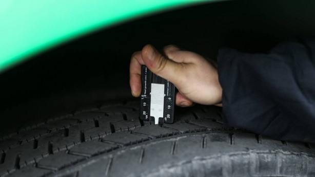 Foto - Oysa o kadar uyarmıştık! 136 sürücü ceza yemekten kurtulamadı! Nedeni ise…