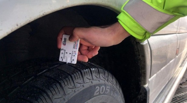 Foto - Oysa o kadar uyarmıştık! 136 sürücü ceza yemekten kurtulamadı! Nedeni ise…