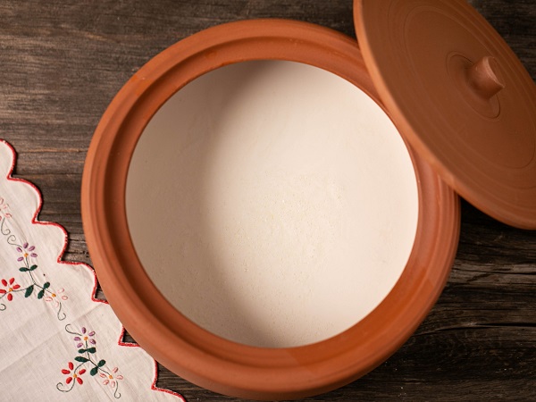 Foto - Oysa şifalı olduğu biliniyordu! İşte yoğurt ve pekmezi birlikte tüketmenin zararları