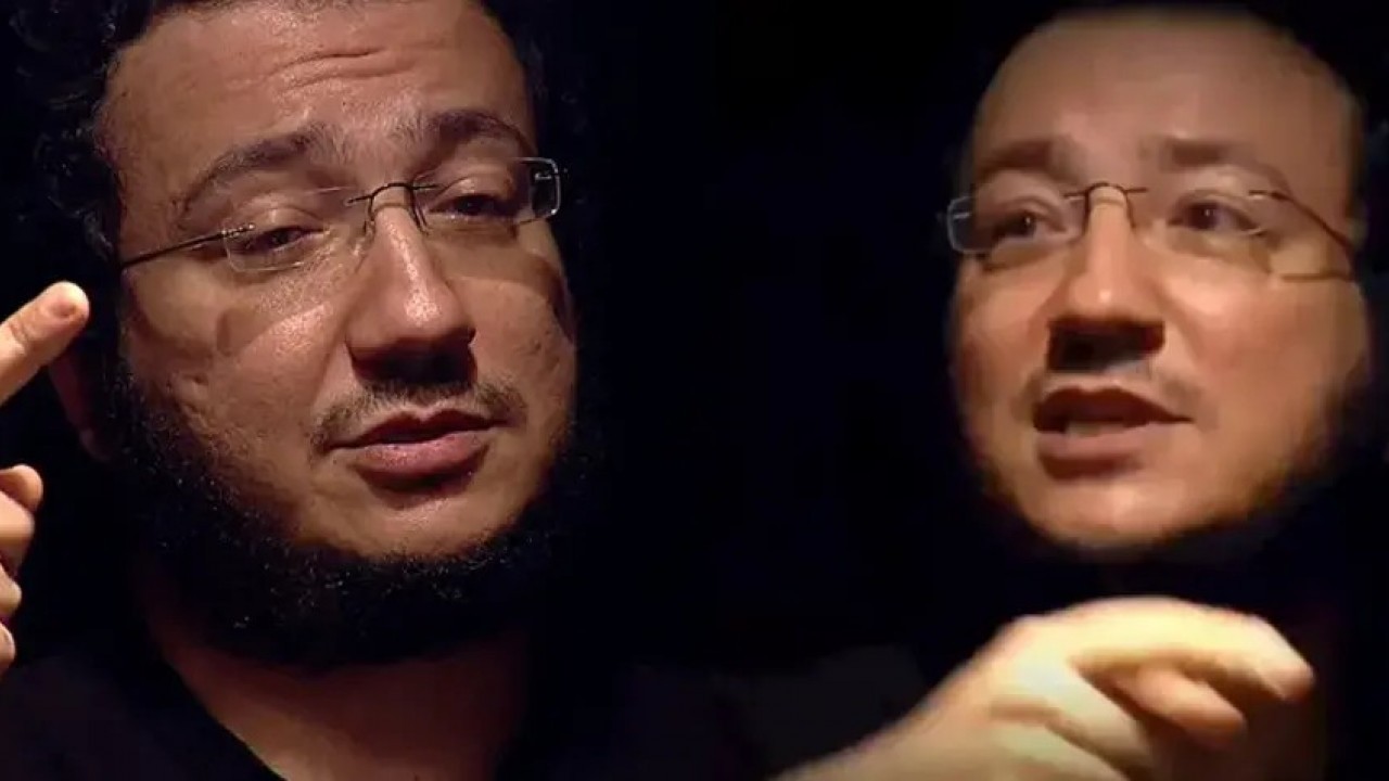 Oytun Erbaş'tan ezber bozan '10 bin' çıkışı: 'Yalan' dedi, herkes neye uğradığını şaşırdı