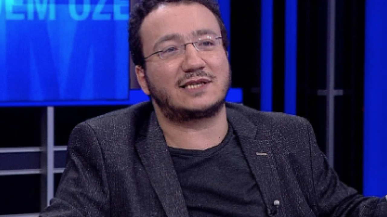 Oytun Erbaş'tan ezber bozan 'zayıflama iğneleri' çıkışı: Herkes neye uğradığını şaşırdı