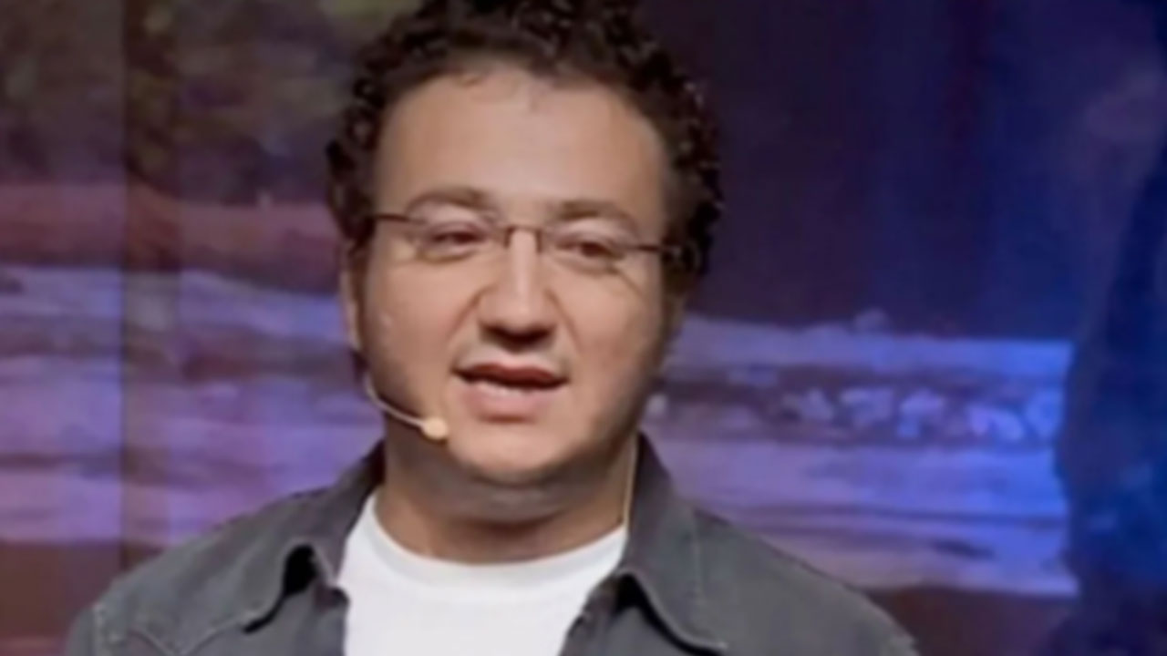 Foto - Oytun Erbaş'tan Fatih Altaylı için ortalığı karıştıracak sözler: Gösterirsem dudağında uçuk çıkar