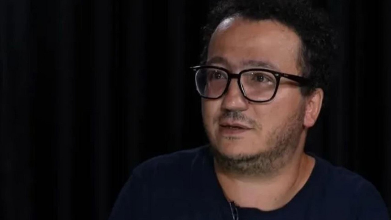 Oytun Erbaş'tan tedirgin edici sözler: Türkiye'den en az 1 milyon kişi var