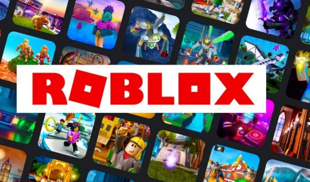 Foto - Oyun adı altında eşcinselliği aşılıyorlar! Pedofililer resmen cirit atıyormuş! Türkiye'de yasaklanan Roblox'un iğrenç yüzü