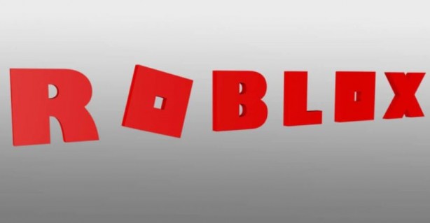 Oyun adı altında eşcinselliği aşılıyorlar! Pedofililer resmen cirit atıyormuş! Türkiye'de yasaklanan Roblox'un iğrenç yüzü