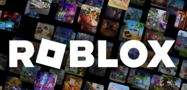 Foto - Oyun adı altında eşcinselliği aşılıyorlar! Pedofililer resmen cirit atıyormuş! Türkiye'de yasaklanan Roblox'un iğrenç yüzü
