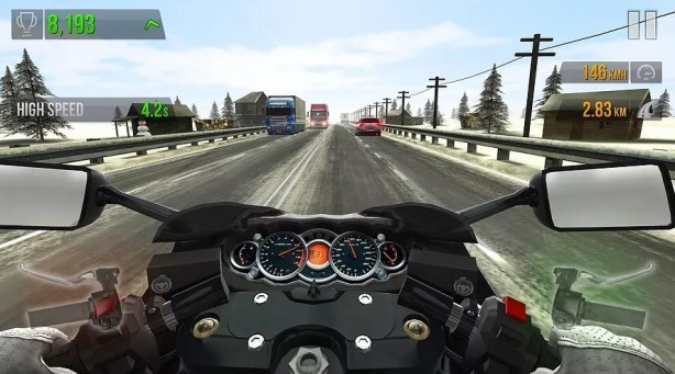 Foto - Oyun pazarının korkunç yükselişi!