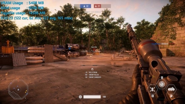 Foto - Oyun pazarının korkunç yükselişi!