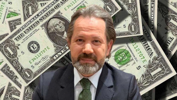 Foto - ‘Oyuna gelmeyin’ İslam Memiş altındaki sır gibi tuzağı açıkladı