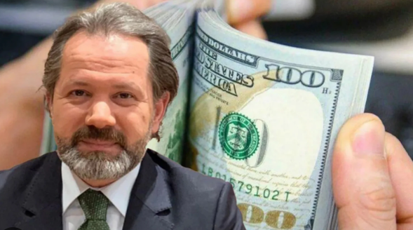 Foto - ‘Oyuna gelmeyin’ İslam Memiş altındaki sır gibi tuzağı açıkladı