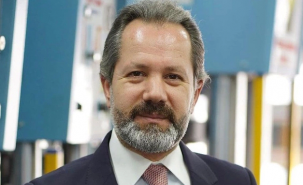 Foto - ‘Oyuna gelmeyin’ İslam Memiş altındaki sır gibi tuzağı açıkladı