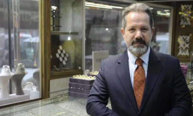 Foto - ‘Oyuna gelmeyin’ İslam Memiş altındaki sır gibi tuzağı açıkladı