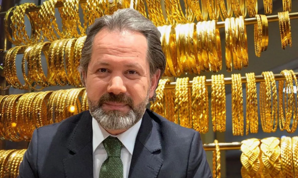 Foto - ‘Oyuna gelmeyin’ İslam Memiş altındaki sır gibi tuzağı açıkladı