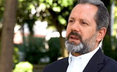 Foto - ‘Oyuna gelmeyin’ İslam Memiş altındaki sır gibi tuzağı açıkladı