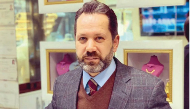 Foto - ‘Oyuna gelmeyin’ İslam Memiş altındaki sır gibi tuzağı açıkladı