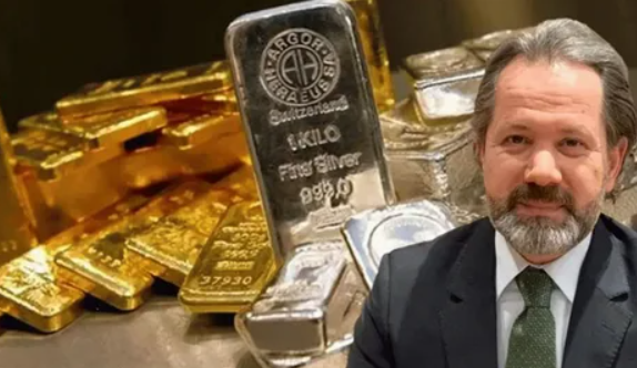 Foto - ‘Oyuna gelmeyin’ İslam Memiş altındaki sır gibi tuzağı açıkladı