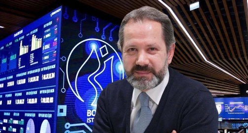 Foto - ‘Oyuna gelmeyin’ İslam Memiş altındaki sır gibi tuzağı açıkladı