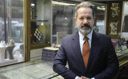 Foto - ‘Oyuna gelmeyin’ İslam Memiş altındaki sır gibi tuzağı açıkladı