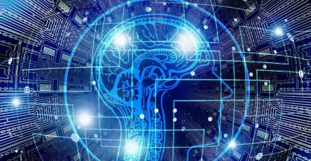 Foto - Oyuncaklara yapay zeka için düğmeye bastılar! İnsanları yalnızlaştıracaklar