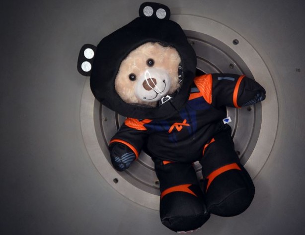 Oyuncaklara yapay zeka için düğmeye bastılar! İnsanları yalnızlaştıracaklar