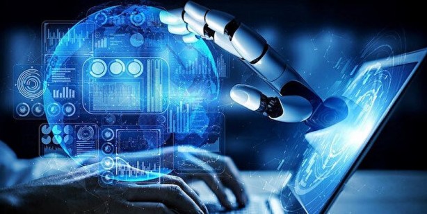 Foto - Oyuncaklara yapay zeka için düğmeye bastılar! İnsanları yalnızlaştıracaklar