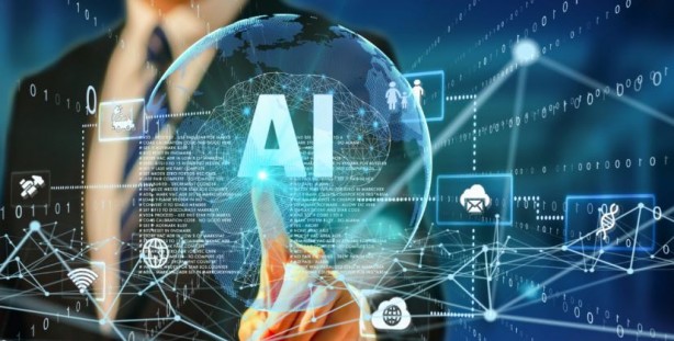 Foto - Oyuncaklara yapay zeka için düğmeye bastılar! İnsanları yalnızlaştıracaklar