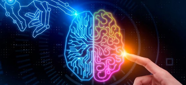 Foto - Oyuncaklara yapay zeka için düğmeye bastılar! İnsanları yalnızlaştıracaklar