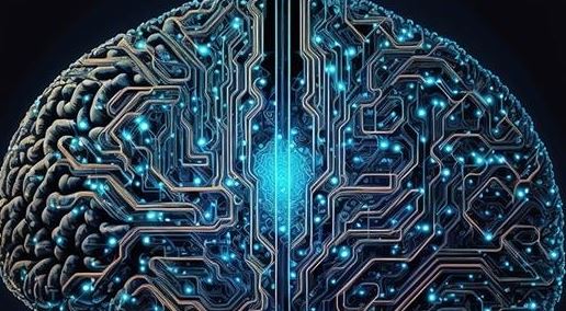 Foto - Oyuncaklara yapay zeka için düğmeye bastılar! İnsanları yalnızlaştıracaklar