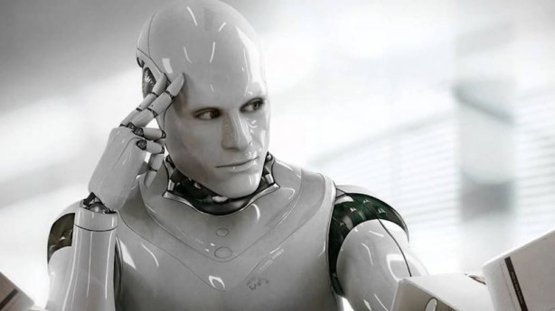 Foto - Oyuncaklara yapay zeka için düğmeye bastılar! İnsanları yalnızlaştıracaklar