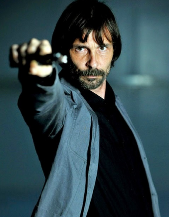 Foto - Oyuncu Erdal Beşikçioğlu planını anlattı: Etimesgut belediye başkan adayı oldu! Çok konuşulacak kulis...