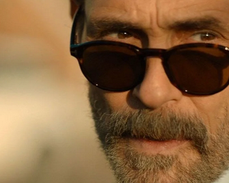 Oyuncu Erdal Beşikçioğlu planını anlattı: Etimesgut belediye başkan adayı oldu! Çok konuşulacak kulis...