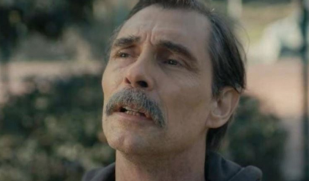 Foto - Oyuncu Erdal Beşikçioğlu planını anlattı: Etimesgut belediye başkan adayı oldu! Çok konuşulacak kulis...