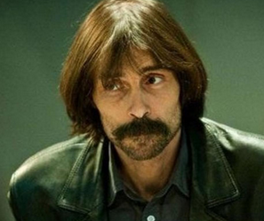 Foto - Oyuncu Erdal Beşikçioğlu planını anlattı: Etimesgut belediye başkan adayı oldu! Çok konuşulacak kulis...