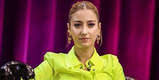 Foto - Oyuncu Hazal Kaya hakkında mahkemeden karar çıktı! Flaş gelişme az önce duyuruldu 