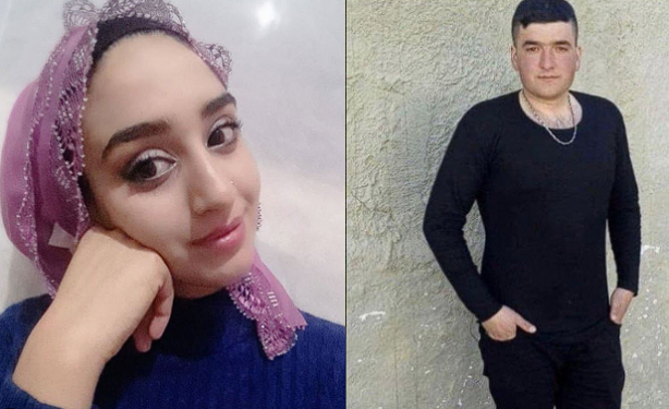 Foto - Oyuncu Hazal Kaya hakkında mahkemeden karar çıktı! Flaş gelişme az önce duyuruldu 