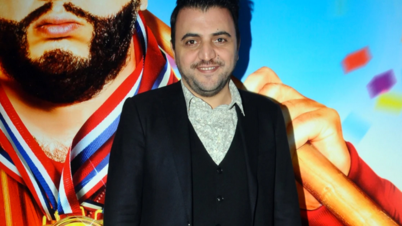 Foto - Oyuncu Şinasi Yurtseven’in hastalığı neydi? Her şey iki hafta önce başlamış