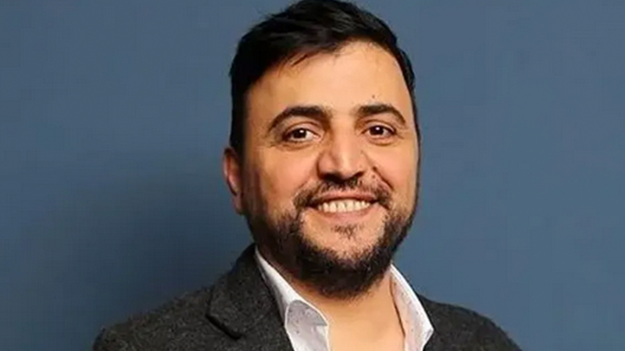 Foto - Oyuncu Şinasi Yurtseven’in hastalığı neydi? Her şey iki hafta önce başlamış