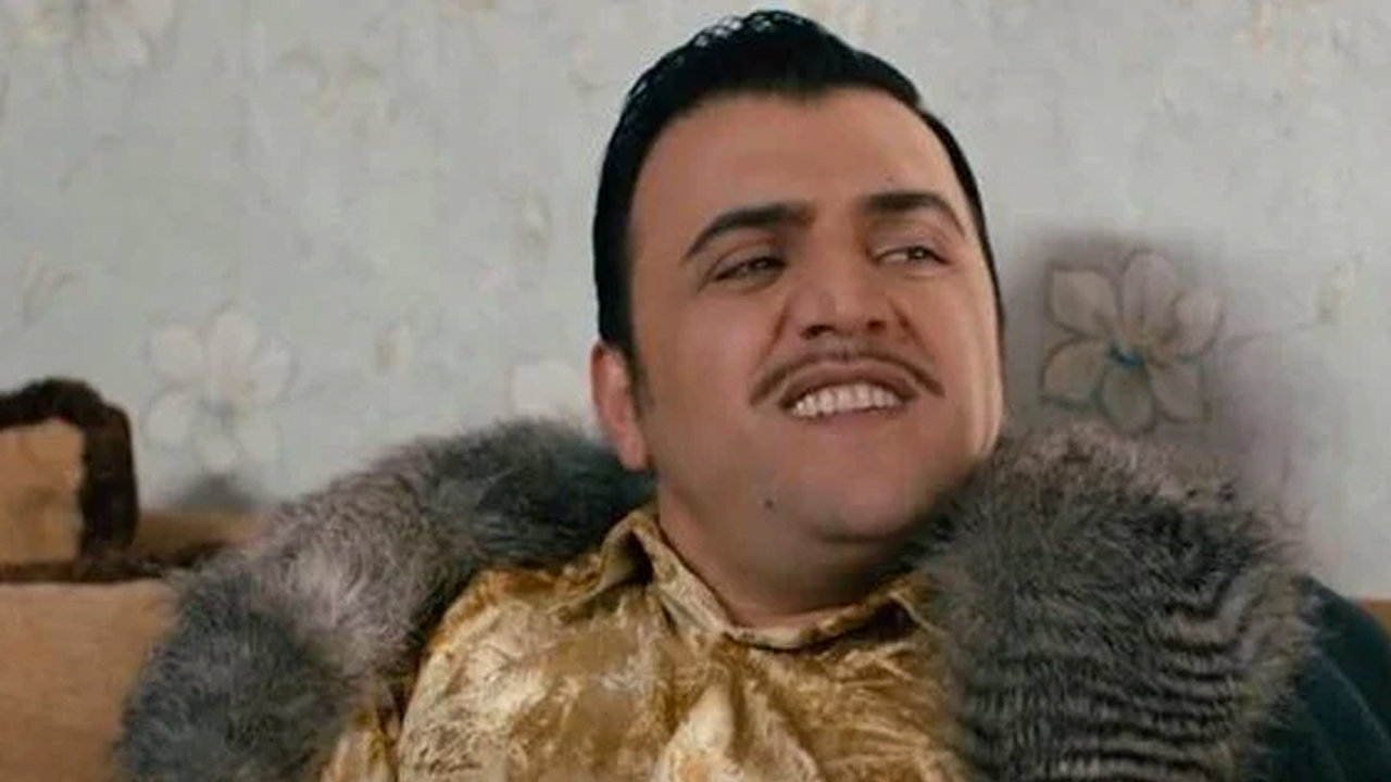 Foto - Oyuncu Şinasi Yurtseven’in hastalığı neydi? Her şey iki hafta önce başlamış