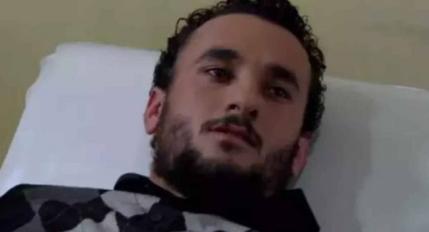 Foto - Oyunculuğu bırakıp, yurt dışına yerleşmişti! Kurtlar Vadisi'nin Çeto Başkanı’nın yeni işi herkesi şaşırttı
