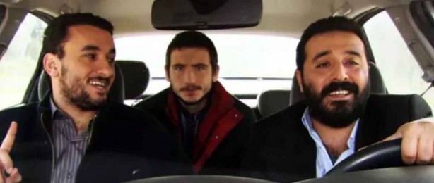 Foto - Oyunculuğu bırakıp, yurt dışına yerleşmişti! Kurtlar Vadisi'nin Çeto Başkanı’nın yeni işi herkesi şaşırttı