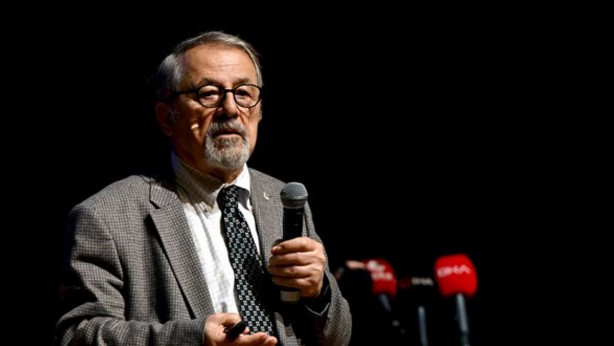Foto - Oyunu kime vereceğine dair açıklamasıyla gündem olmuştu! Naci Görür bu defa sinirden resmen çılgına döndü! "Saygısız, terbiyesiz" diyerek bakın kime çattı