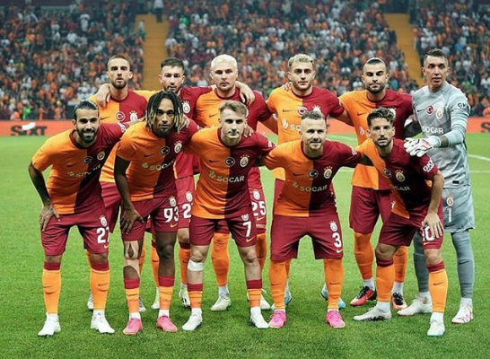 Oyunundan çok transferi konuşulan adam bu olsa gerek! Taraftar artık bıktı...